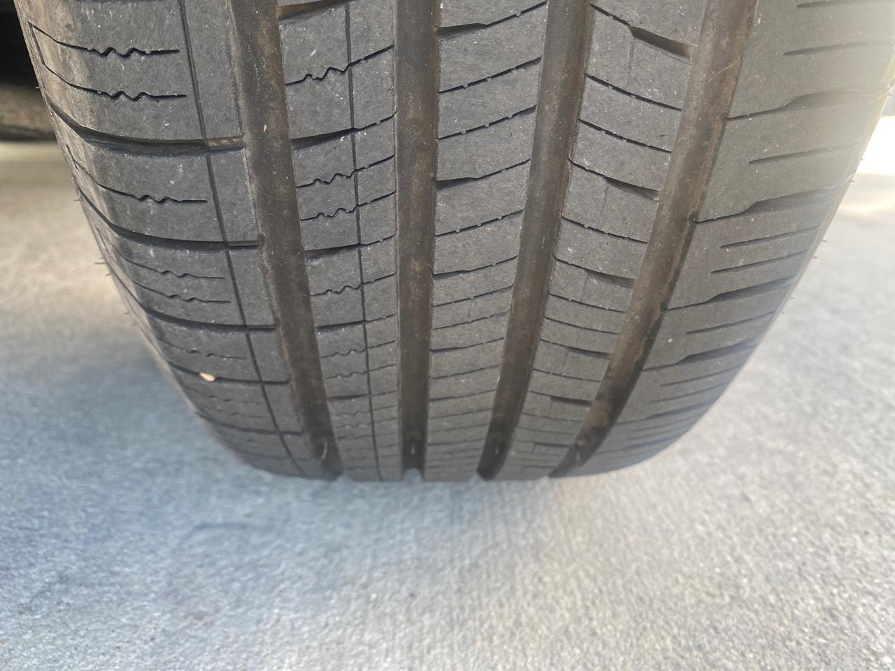 2003 Toyota RAV4 LOW MILES 59,112 4WD Pompano Beach FL