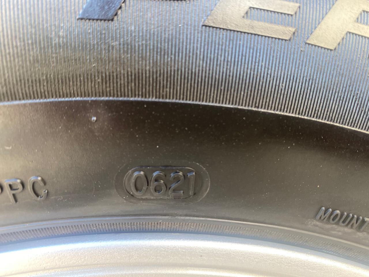 2003 Toyota RAV4 LOW MILES 59,112 4WD Pompano Beach FL