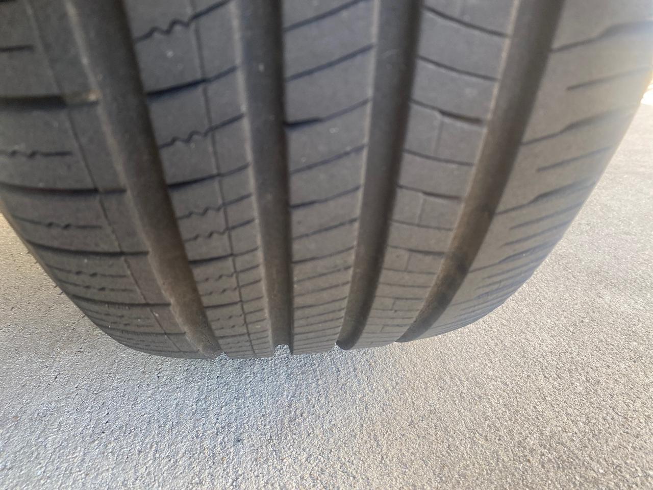 2003 Toyota RAV4 LOW MILES 59,112 4WD Pompano Beach FL