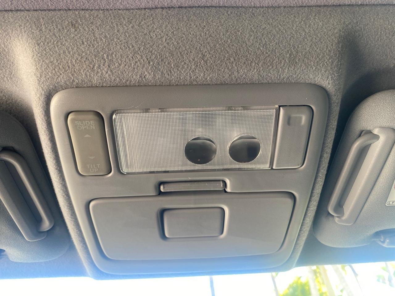 2003 Toyota RAV4 LOW MILES 59,112 4WD Pompano Beach FL