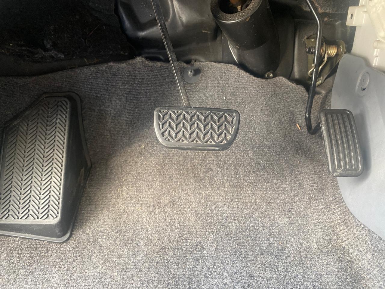 2003 Toyota RAV4 LOW MILES 59,112 4WD Pompano Beach FL