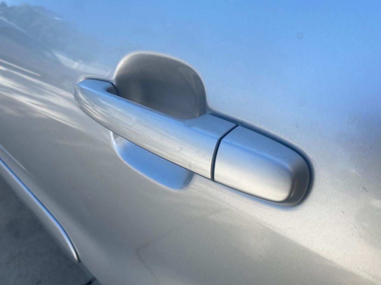 2003 Toyota RAV4 LOW MILES 59,112 4WD Pompano Beach FL