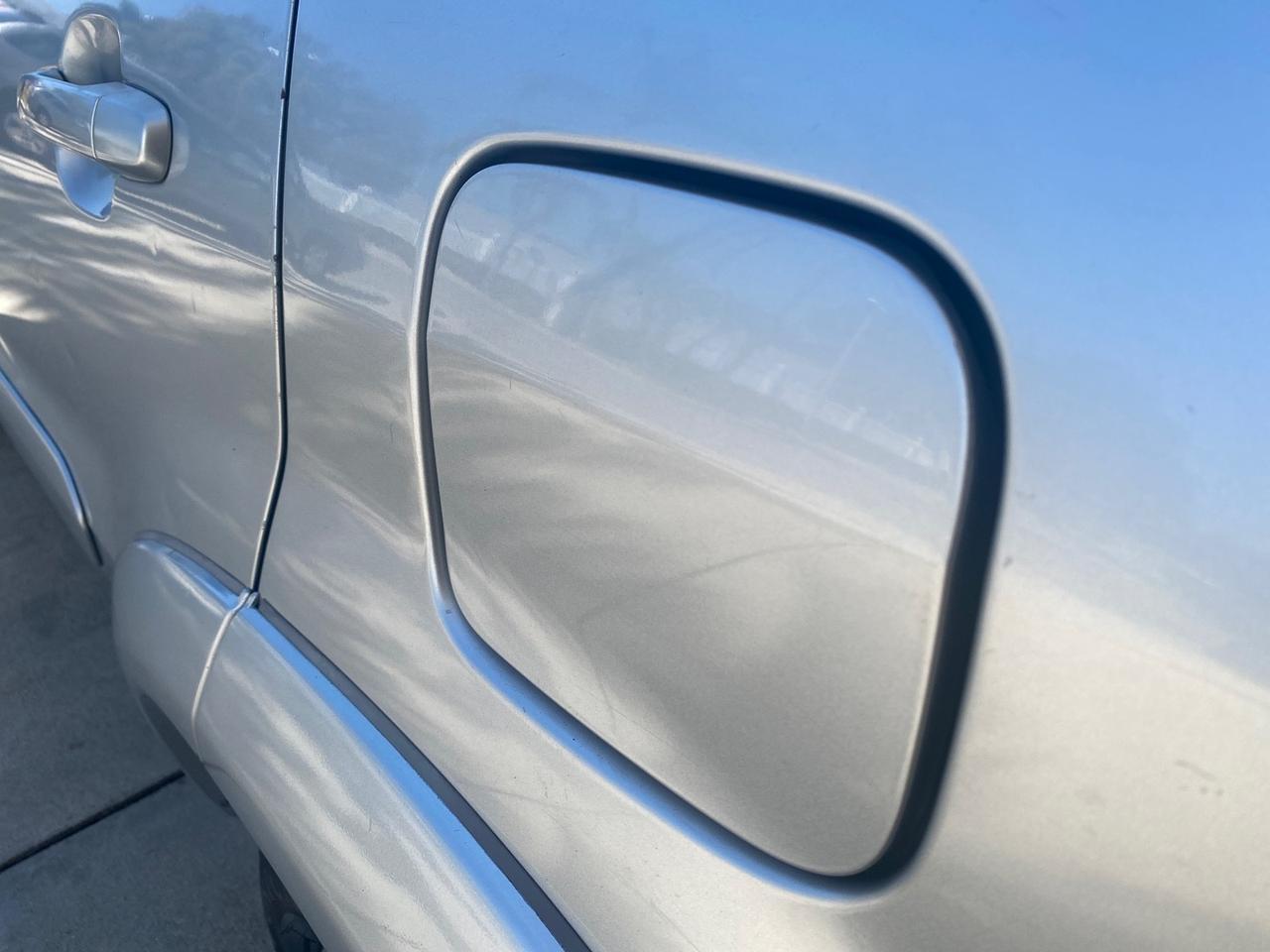 2003 Toyota RAV4 LOW MILES 59,112 4WD Pompano Beach FL