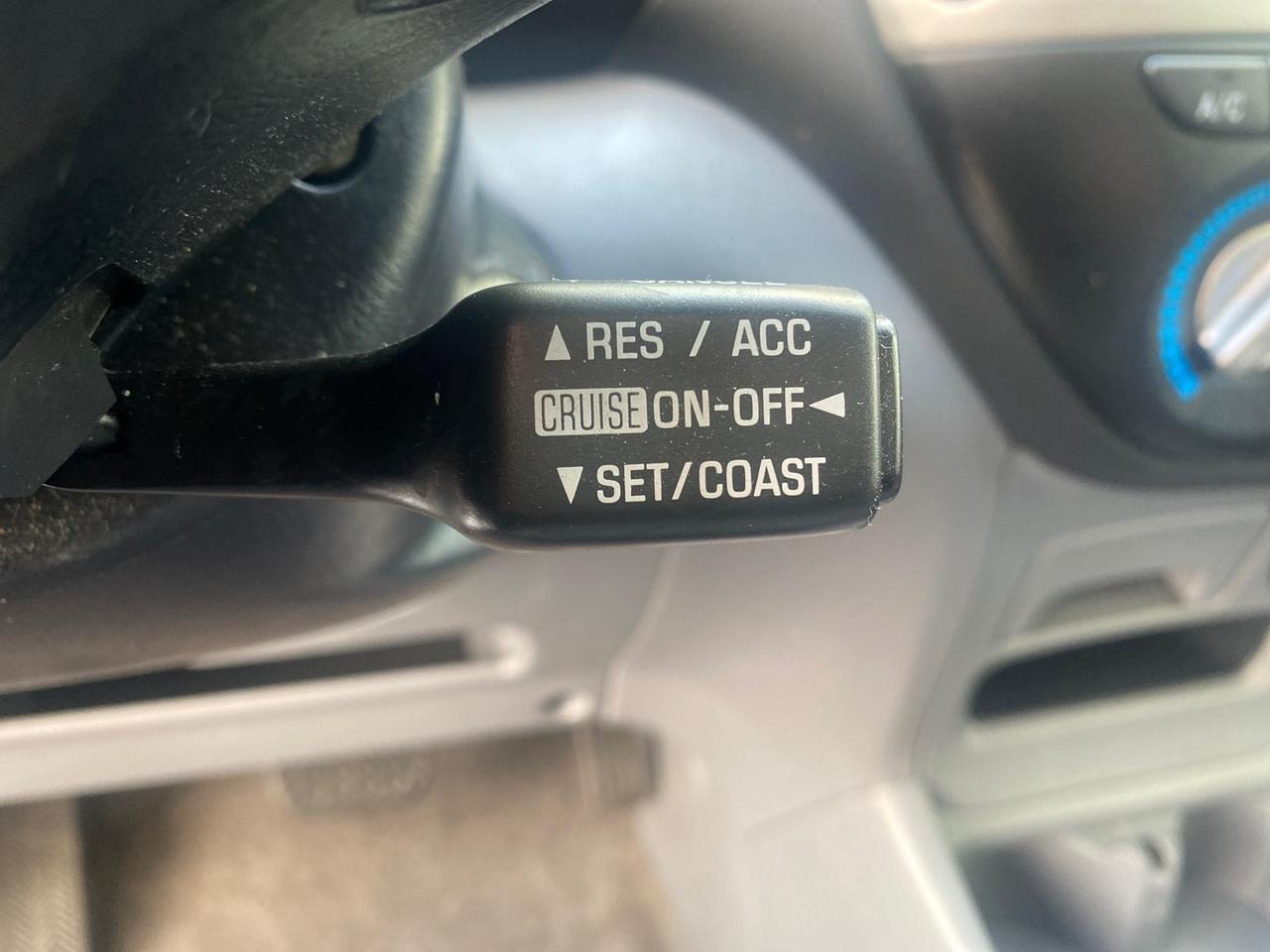 2003 Toyota RAV4 LOW MILES 59,112 4WD Pompano Beach FL