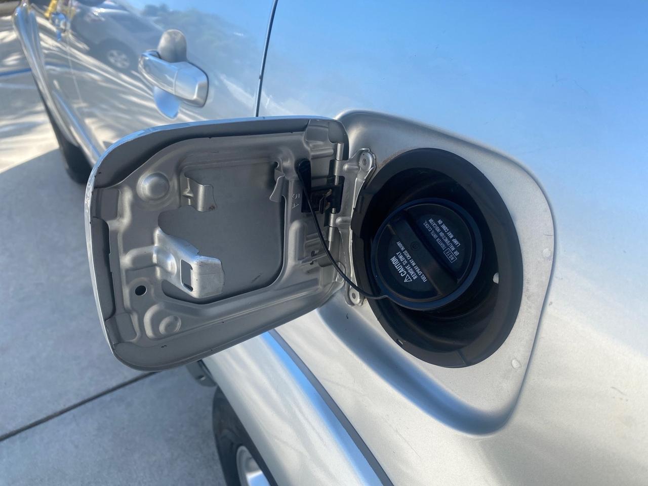 2003 Toyota RAV4 LOW MILES 59,112 4WD Pompano Beach FL