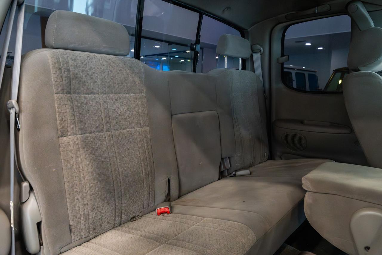 2003 Toyota Tundra SR5 Gladstone OR