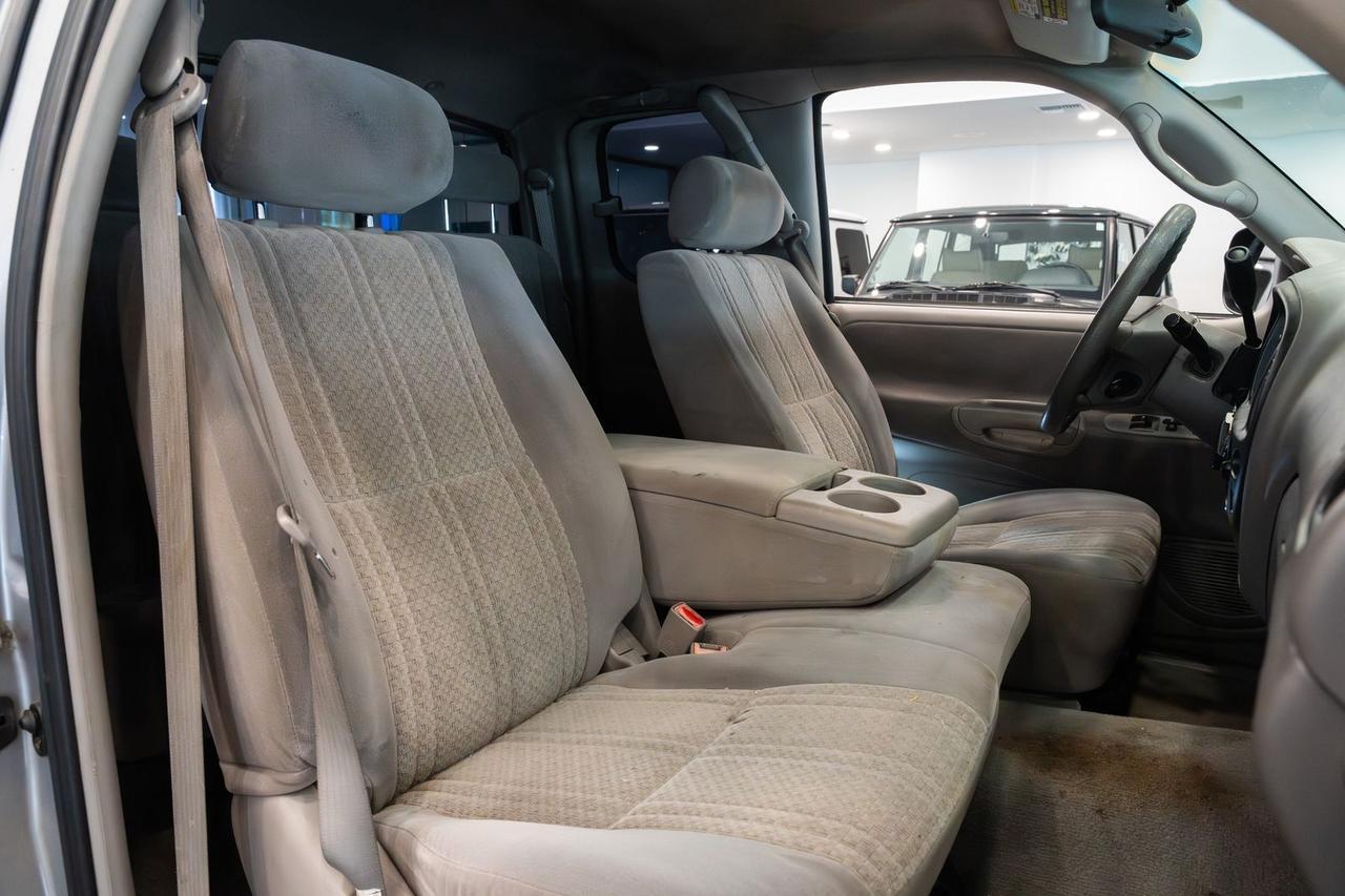 2003 Toyota Tundra SR5 Gladstone OR