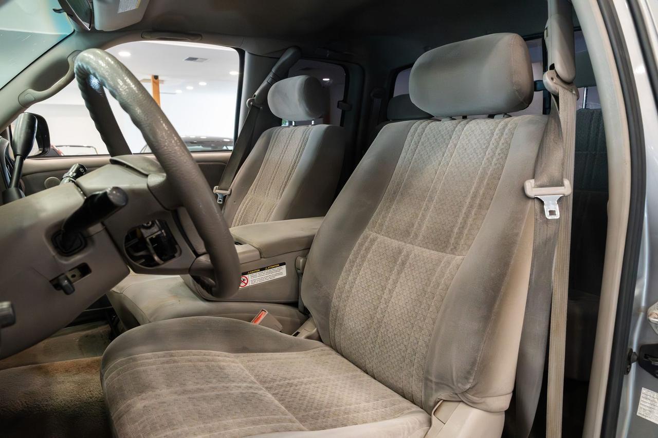 2003 Toyota Tundra SR5 Gladstone OR