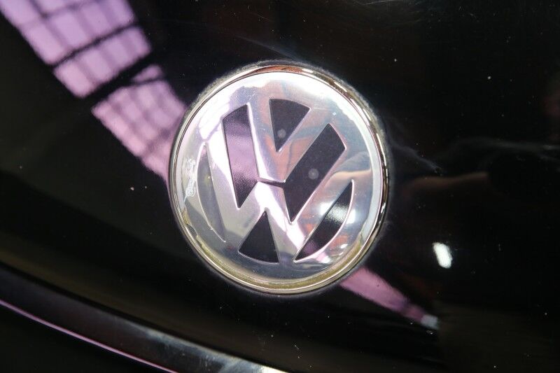 2003 Volkswagen New Beetle Coupe GLS Plainview NY