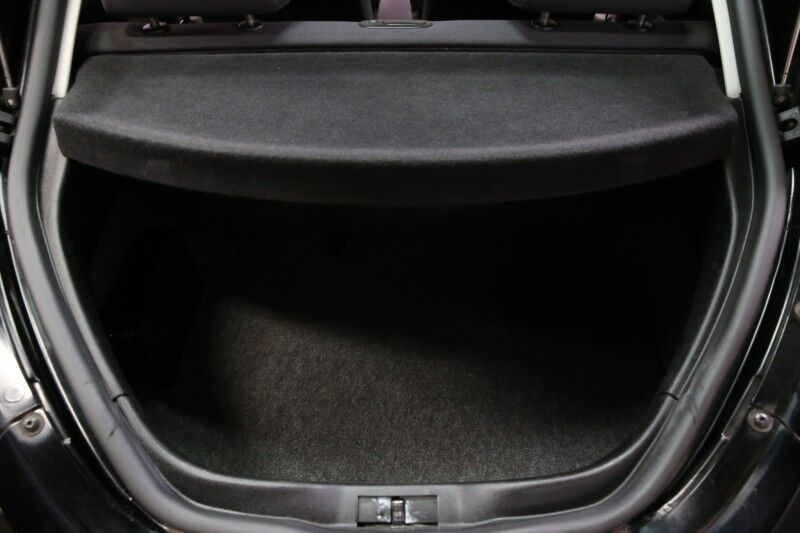 2003 Volkswagen New Beetle Coupe GLS Plainview NY