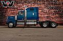 2003 WESTERN STAR 4900 TA CONVENTIONAL