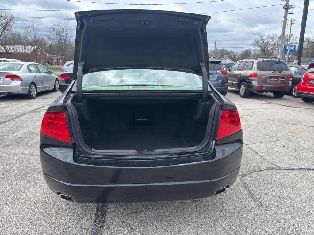 2004 ACURA TL Toledo OH