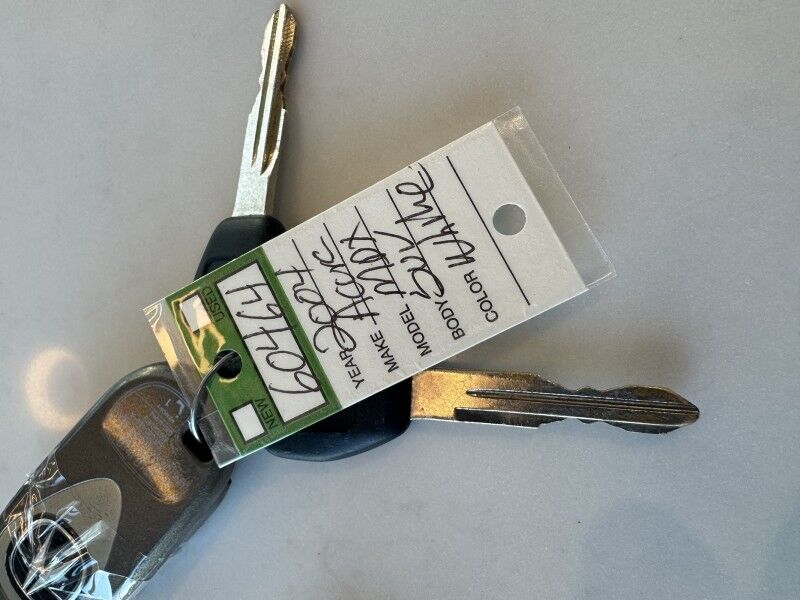 2004 Acura MDX AWD with Touring Package and Navigation