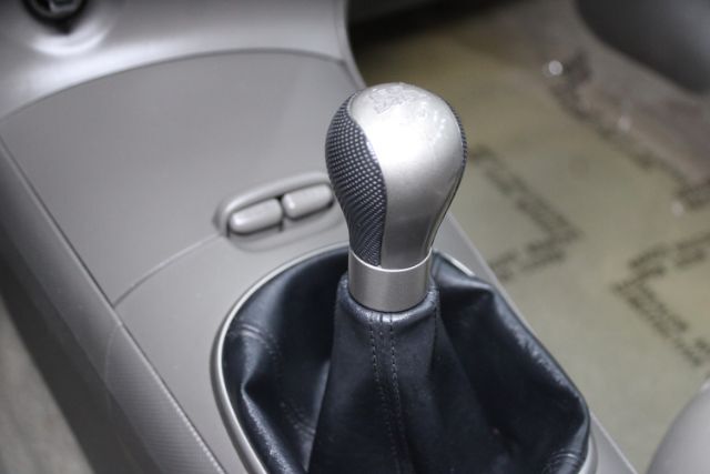 2004 Acura RSX Type S Chantilly VA
