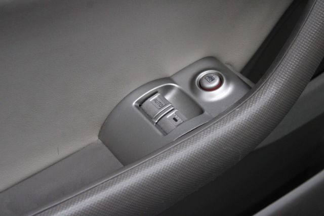 2004 Acura RSX Type S Chantilly VA