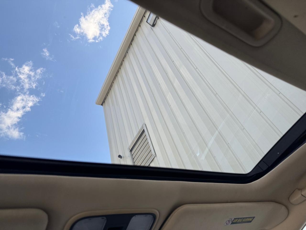 2004 Acura TL Salt Lake City UT