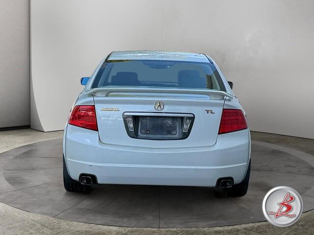 2004 Acura TL  Salt Lake City UT