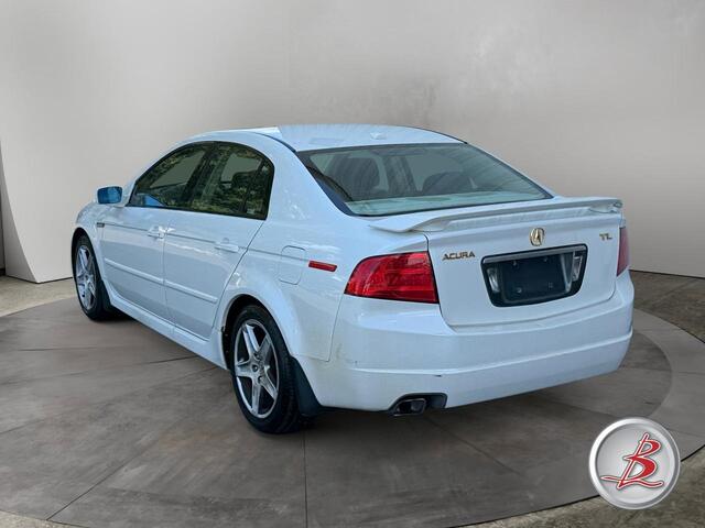 2004 Acura TL  Salt Lake City UT
