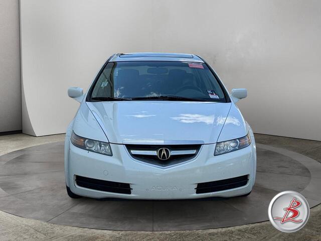2004 Acura TL  Salt Lake City UT