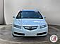 2004 Acura TL  Salt Lake City UT