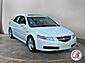 2004 Acura TL  Salt Lake City UT