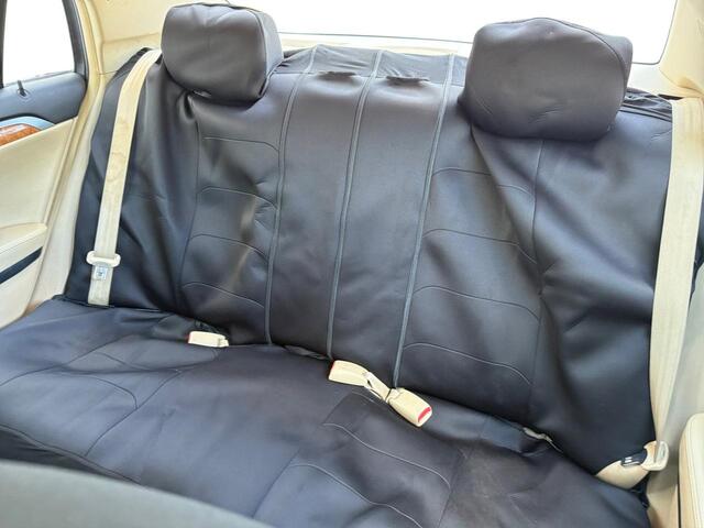 2004 Acura TL  Salt Lake City UT