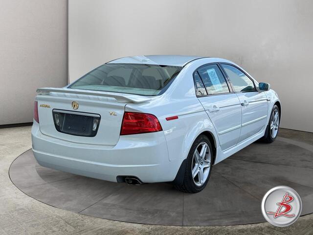 2004 Acura TL  Salt Lake City UT