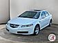 2004 Acura TL  Salt Lake City UT