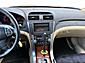 2004 Acura TL  Salt Lake City UT