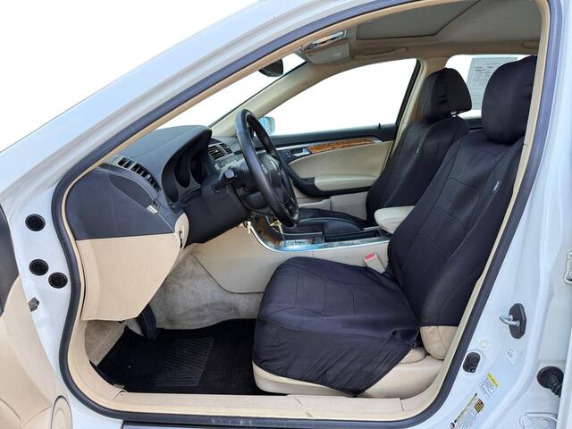 2004 Acura TL  Salt Lake City UT