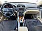 2004 Acura TL  Salt Lake City UT