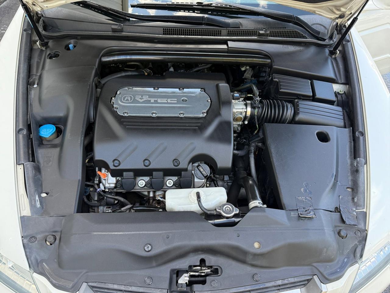 2004 Acura TL Salt Lake City UT