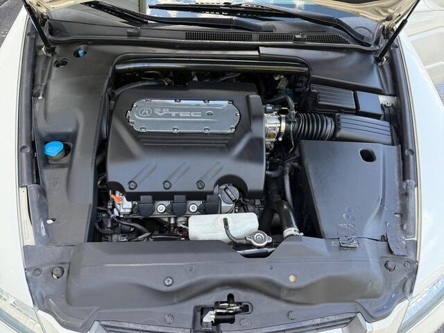 2004 Acura TL  Salt Lake City UT