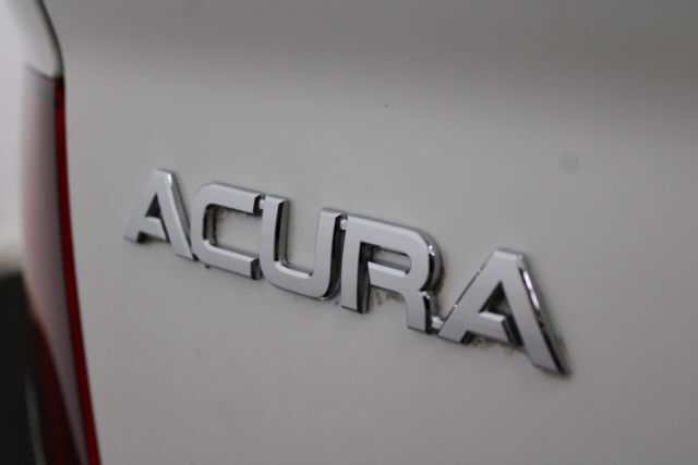 2004 Acura TL 3.2 TL AUTO Chantilly VA