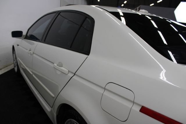 2004 Acura TL 3.2 TL AUTO Chantilly VA