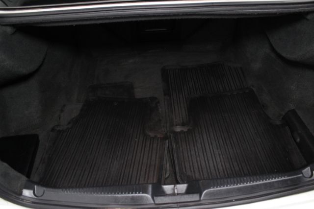 2004 Acura TL 3.2 TL AUTO Chantilly VA