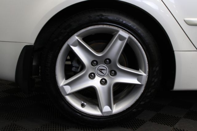 2004 Acura TL 3.2 TL AUTO Chantilly VA