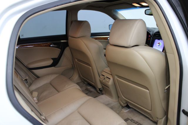 2004 Acura TL 3.2 TL AUTO Chantilly VA