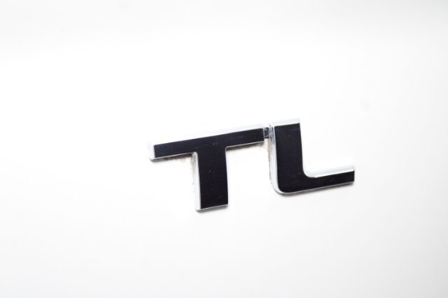 2004 Acura TL 3.2 TL AUTO Chantilly VA