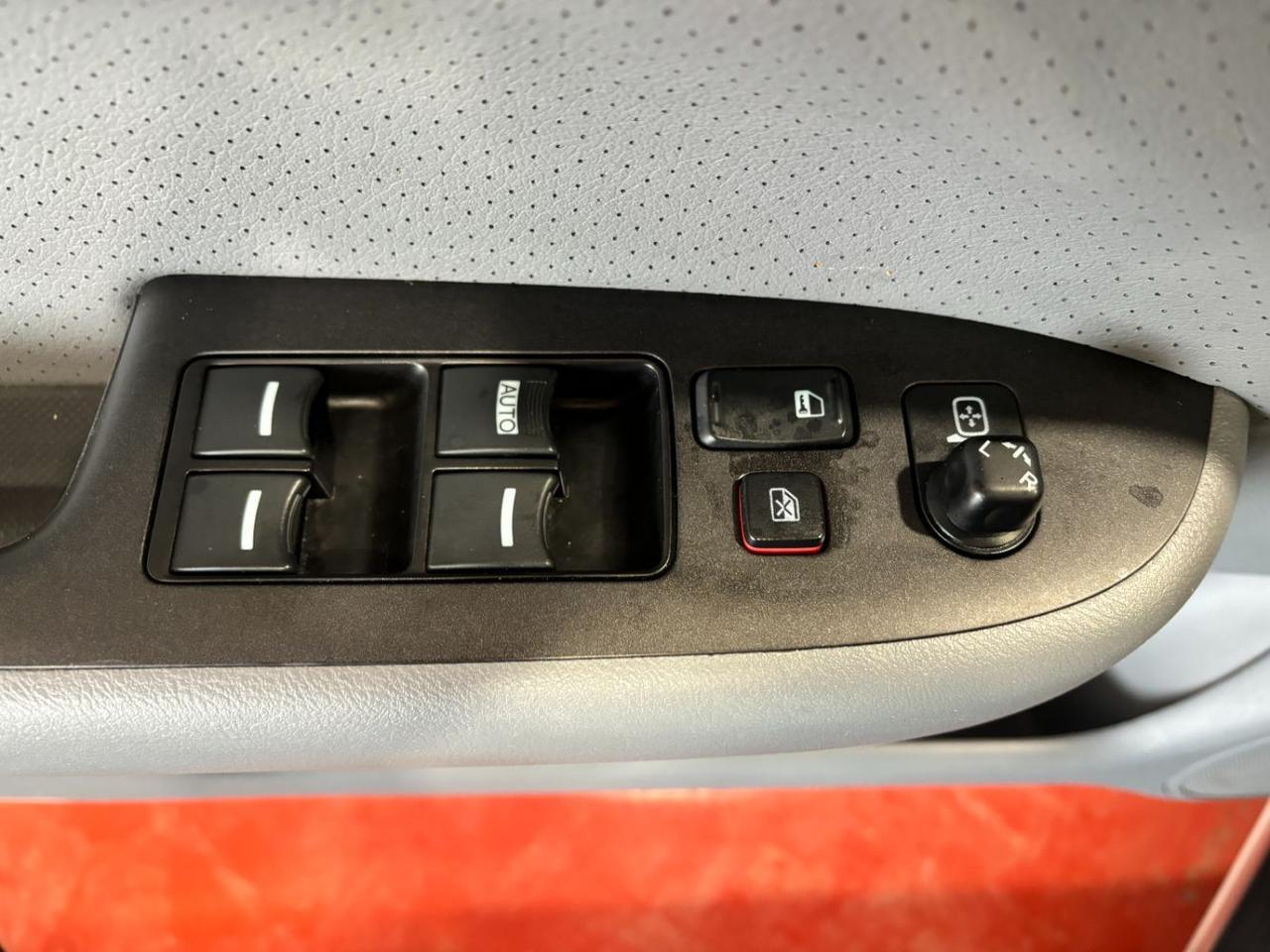 2004 Acura TSX Base Franklin OH