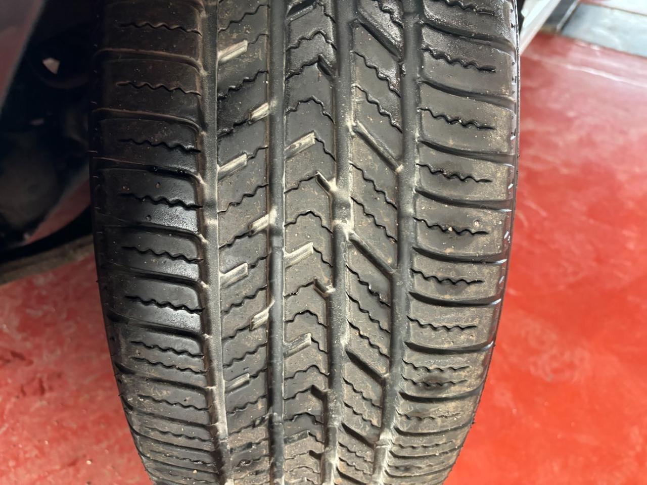 2004 Acura TSX Base Franklin OH