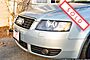 2004 Audi A4 3.0L Boston MA
