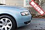 2004 Audi A4 3.0L Boston MA