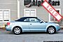 2004 Audi A4 3.0L Boston MA