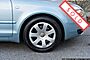 2004 Audi A4 3.0L Boston MA