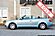 2004 Audi A4 3.0L Boston MA