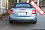 2004 Audi A4 3.0L Boston MA