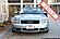 2004 Audi A4 3.0L Boston MA