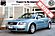 2004 Audi A4 3.0L Boston MA
