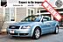 2004 Audi A4 3.0L Boston MA